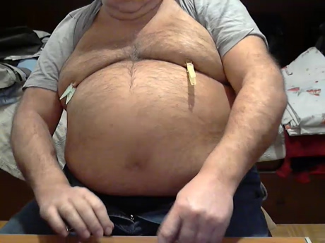 ermejo_sexy  21-02-2022
